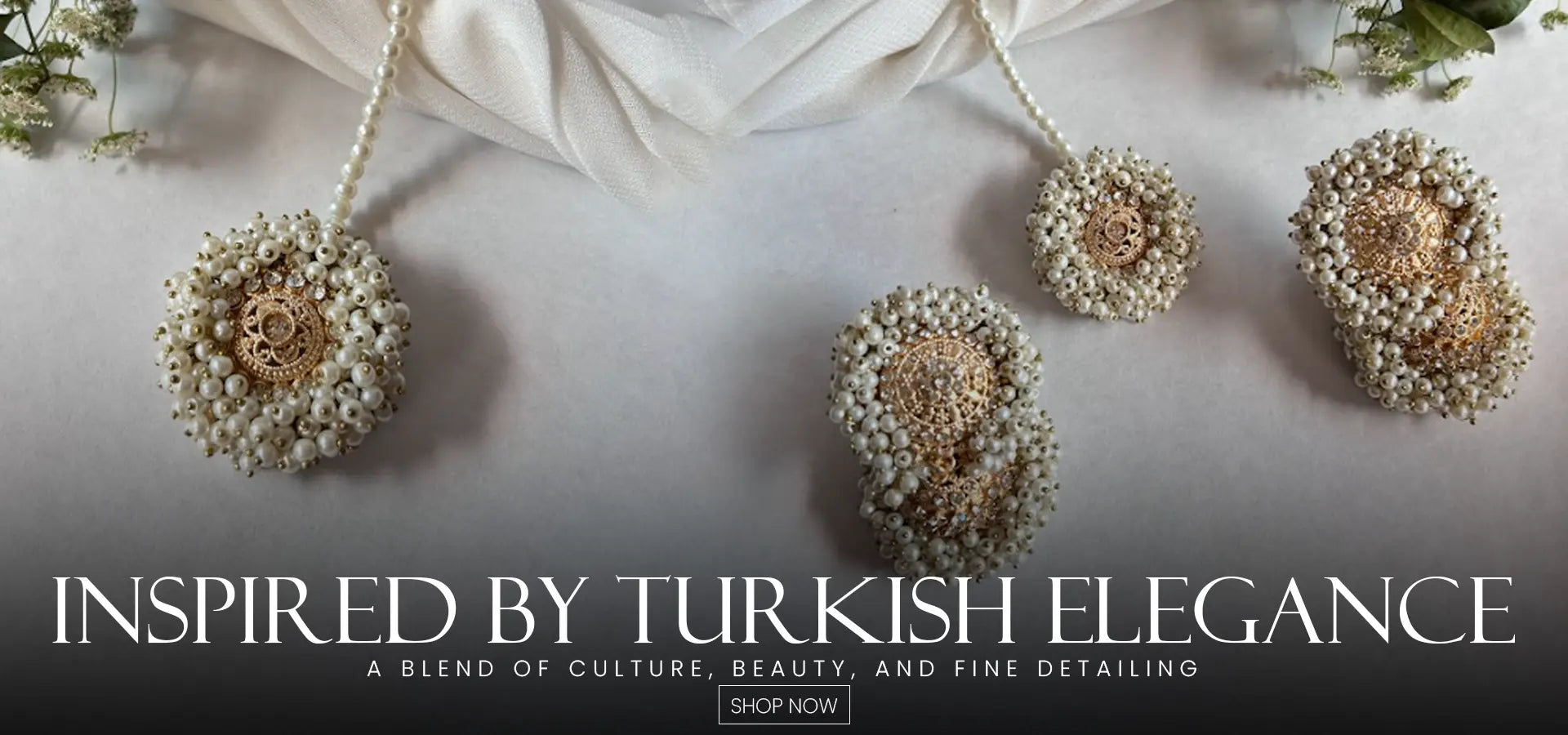 slider image slider_item_6q9wR7