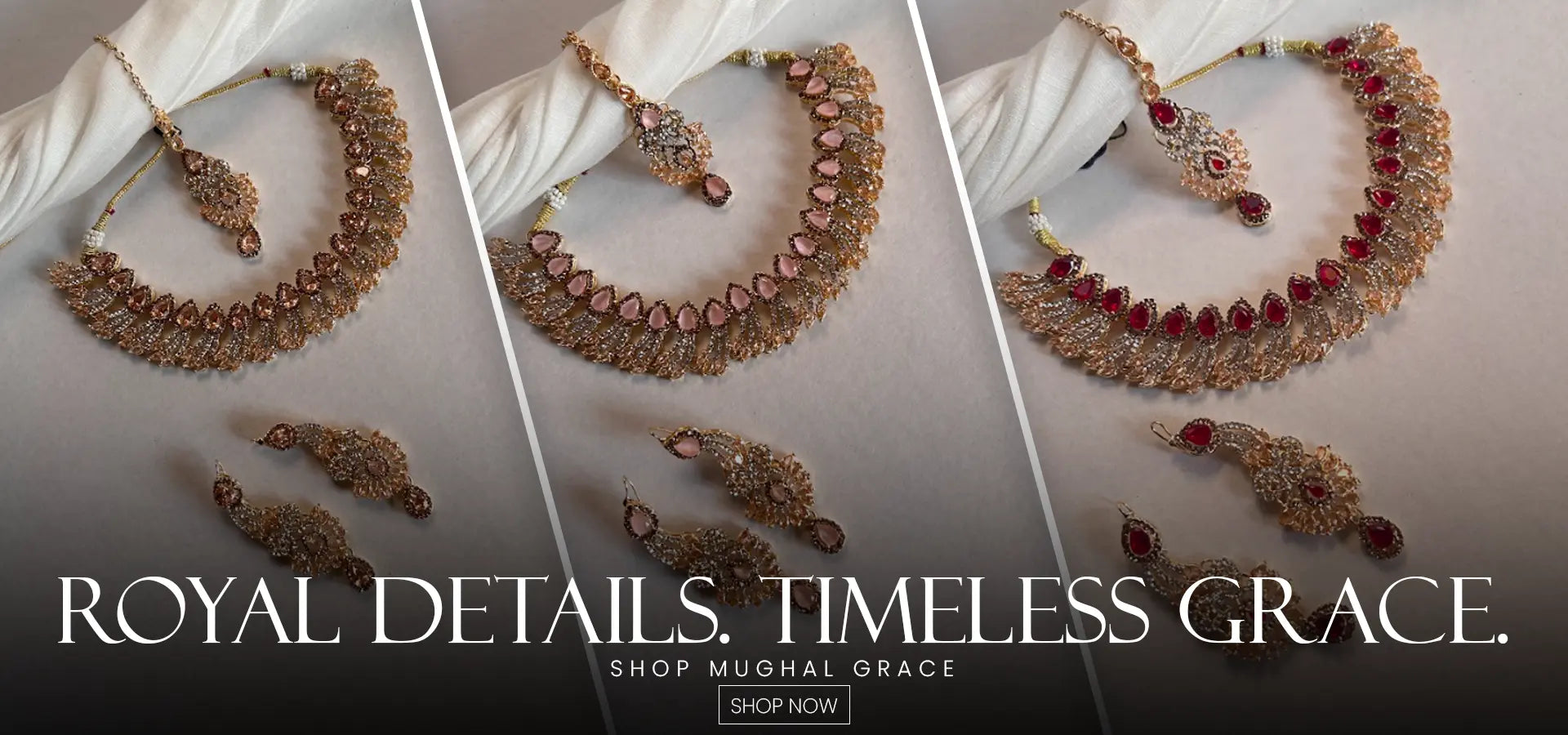 slider image slider_item_FthJdD