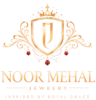 Noor Mehel