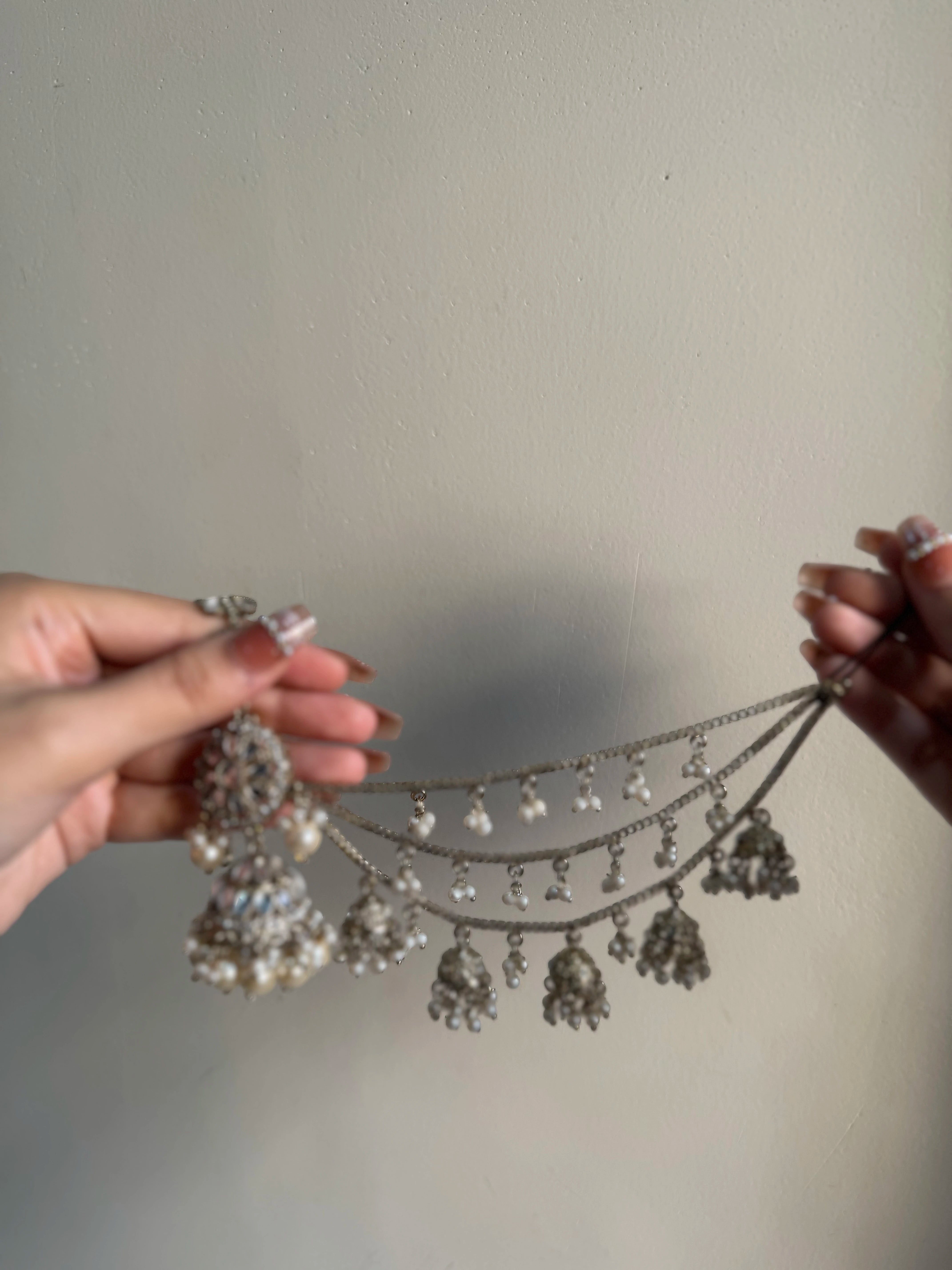 Noormehal Special Bahubali