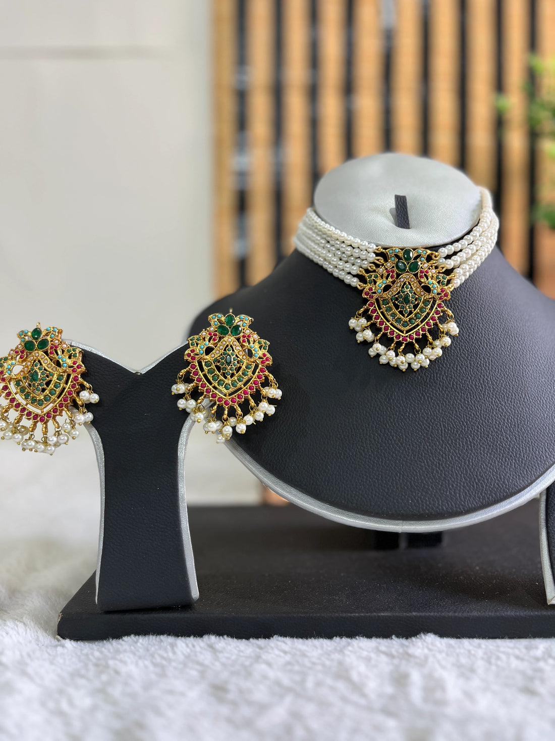 Party Wear Set