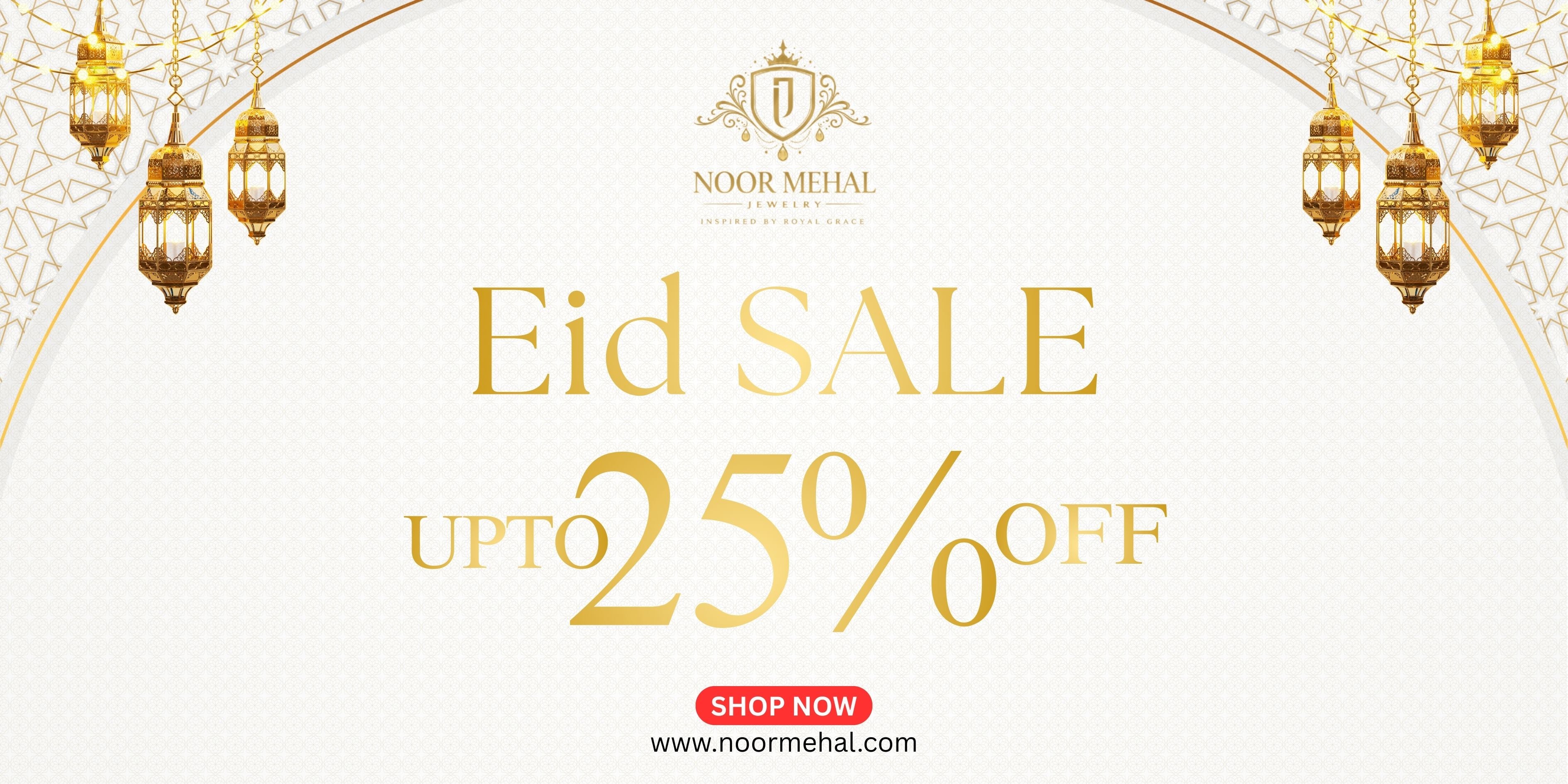 slider image slider_item_9GgxAR