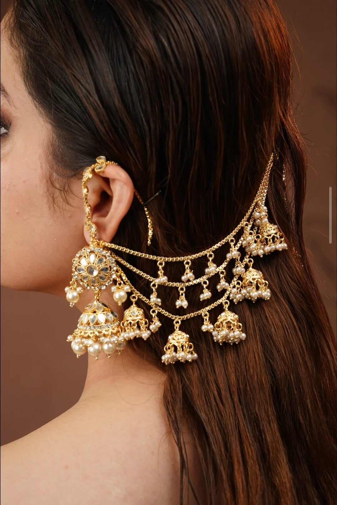 Noormehal Special Bahubali