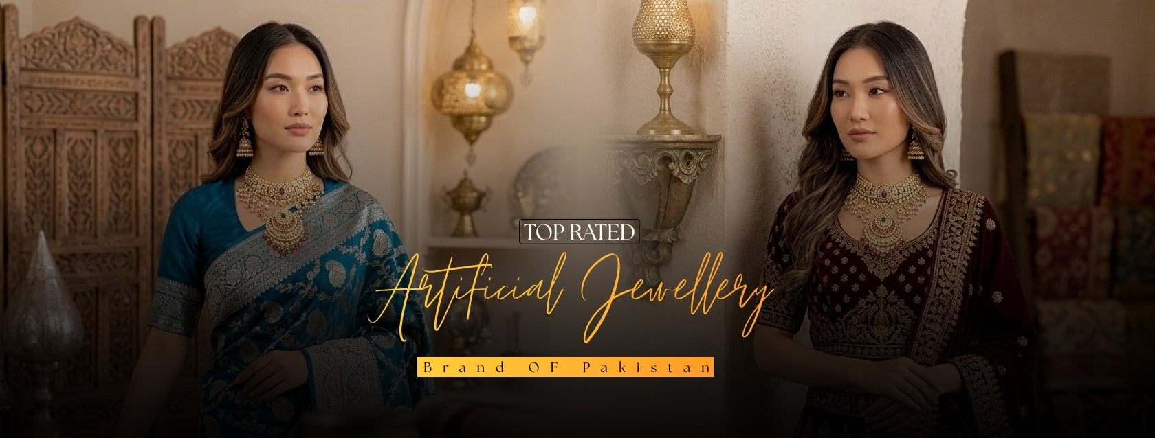 slider image slider_item_9GgxAR