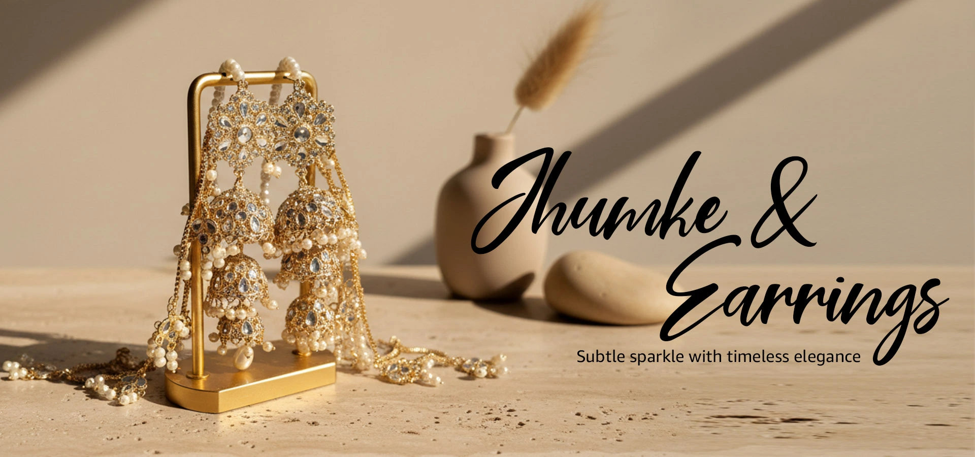 collection-banner-image