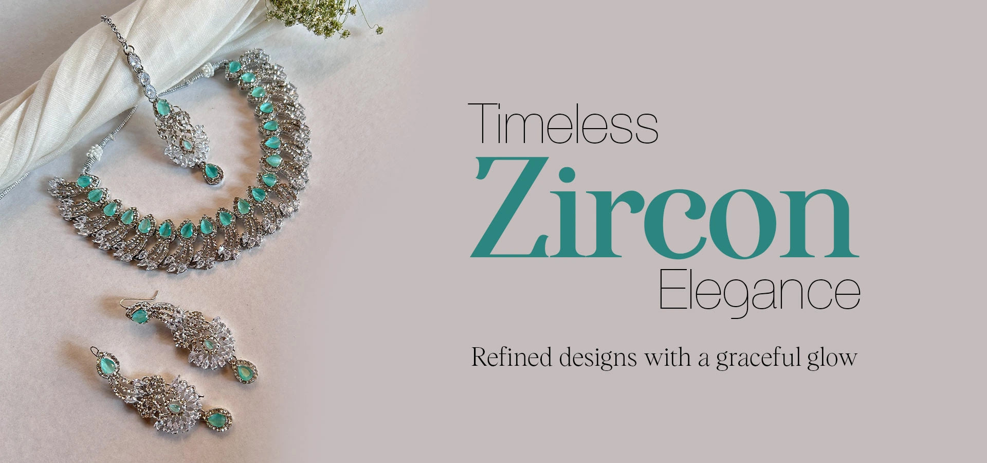 collection-banner-image