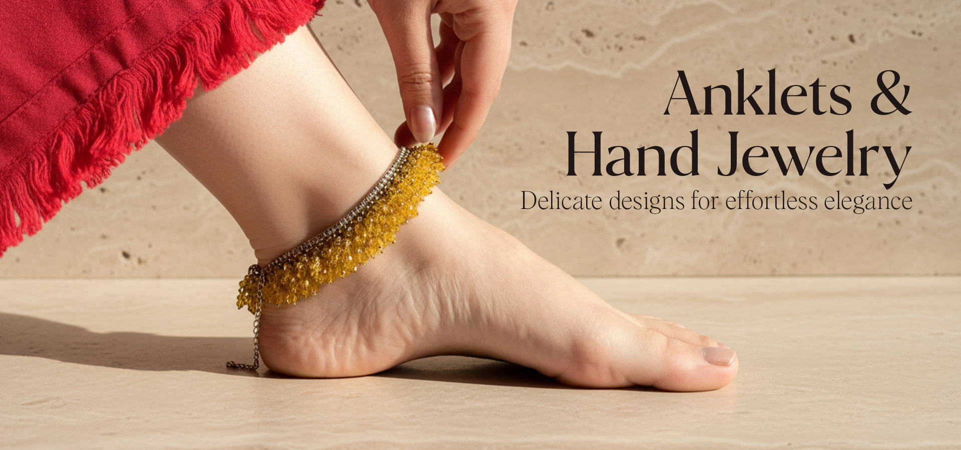 collection-banner-image