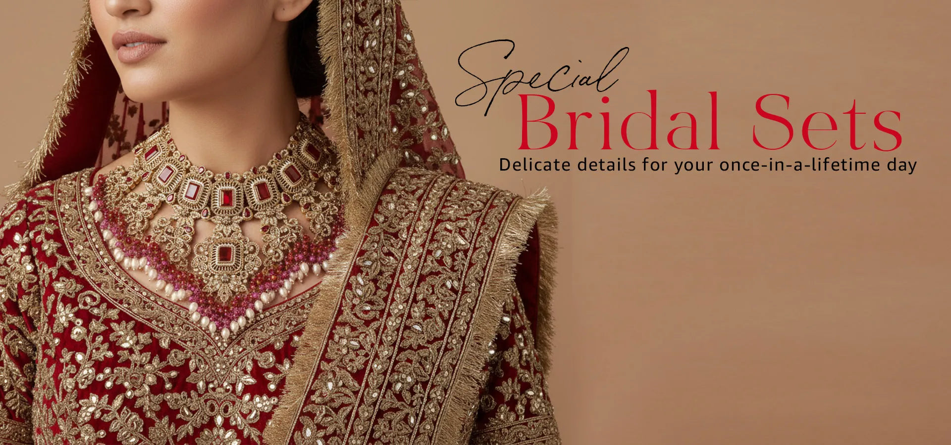 collection-banner-image