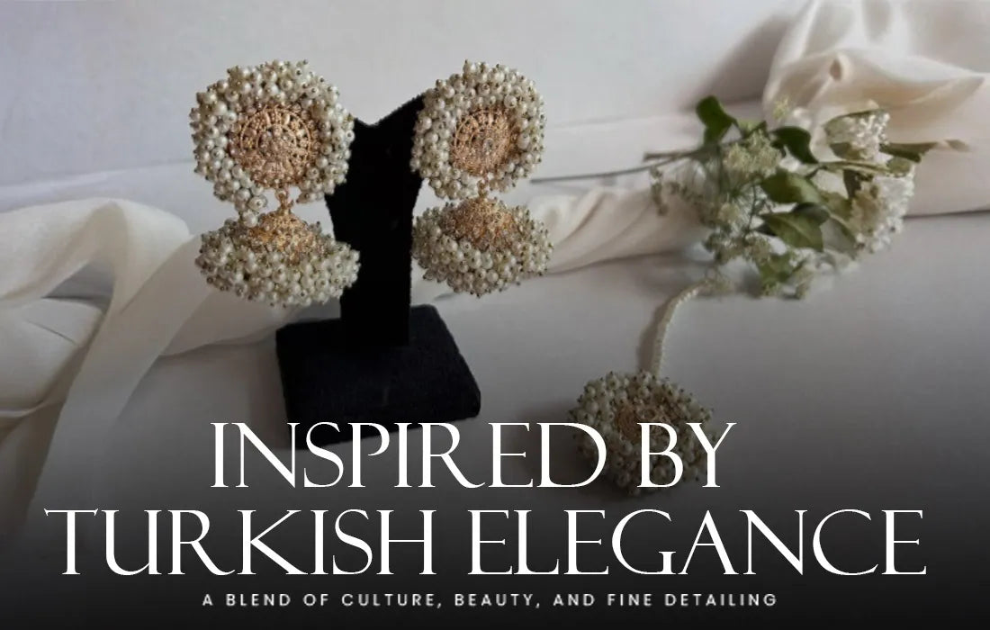 collection-banner-image